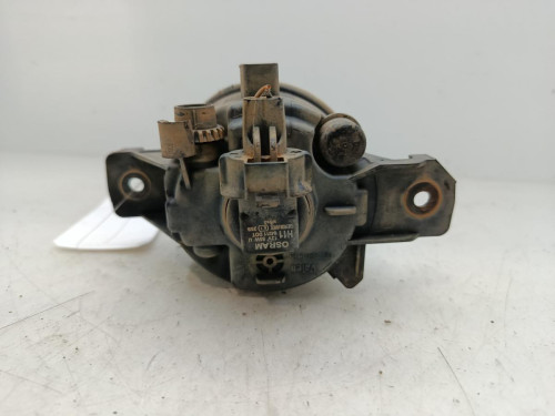 FARO ANTINIEBLA IZQUIERDO Nissan ALMERA (N16/E) 