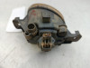 FARO ANTINIEBLA IZQUIERDO Nissan ALMERA (N16/E) 