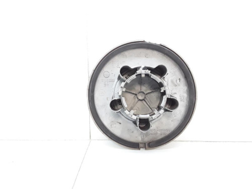 TAPACUBOS Peugeot EXPERT FURGÓN 