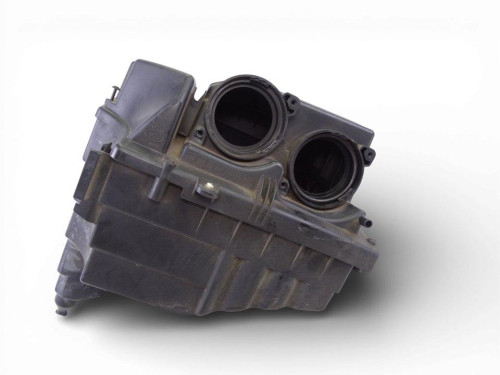 FILTRO AIRE, LAND ROVER, RANGE ROVER SPORT