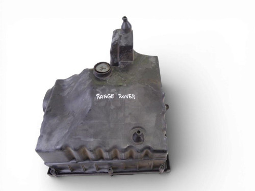 FILTRO AIRE, LAND ROVER, RANGE ROVER SPORT