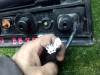  RETROVISOR DERECHO, HYUNDAI, H-1 () 