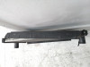  INTERCOOLER, VOLVO, XC70 
