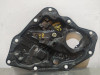  ELEVALUNAS TRASERO IZQUIERDO FIAT 500X (334) 
