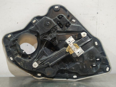 ELEVALUNAS TRASERO IZQUIERDO, FIAT, 500X (334)
