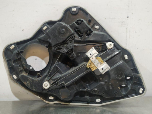  ELEVALUNAS TRASERO IZQUIERDO FIAT 500X (334) 