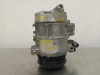  COMPRESOR AIRE ACONDICIONADO, FORD, FOCUS SPORTBREAK (CEW) 