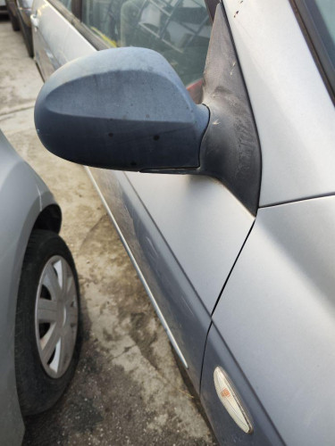 RETROVISOR DERECHO, KIA, CERATO (LD)