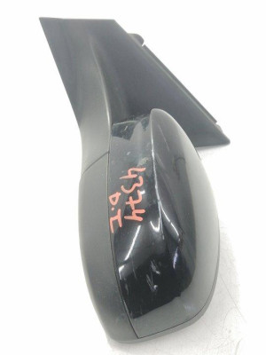 RETROVISOR IZQUIERDO, FORD, MONDEO SPORTBREAK (CA2)