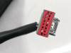  RETROVISOR IZQUIERDO, FORD, MONDEO SPORTBREAK (CA2) 