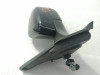  RETROVISOR IZQUIERDO, FORD, MONDEO SPORTBREAK (CA2) 