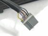  RETROVISOR IZQUIERDO, FORD, MONDEO SPORTBREAK (CA2) 