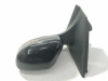  RETROVISOR IZQUIERDO, FORD, MONDEO SPORTBREAK (CA2) 