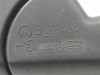  RETROVISOR IZQUIERDO, FORD, MONDEO SPORTBREAK (CA2) 