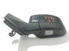  RETROVISOR IZQUIERDO, FORD, MONDEO SPORTBREAK (CA2) 