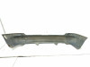  PARAGOLPES TRASERO OPEL ZAFIRA A 
