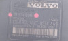 Блок ABS Volvo C30 