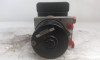  ABS Volvo C30 