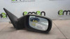  RETROVISOR DERECHO RENAULT LAGUNA II (BG0) 