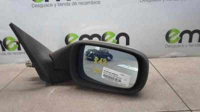 RETROVISOR DERECHO, RENAULT, LAGUNA II (BG0)