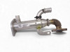 ENFRIADOR EGR, FORD, FOCUS SPORTBREAK (CEW) 