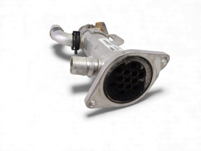ENFRIADOR EGR, FORD, FOCUS SPORTBREAK (CEW)