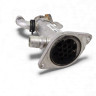 ENFRIADOR EGR
