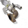 ENFRIADOR EGR