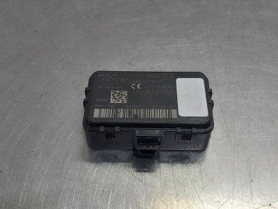 MODULO ELECTRONICO, JAGUAR, XF