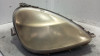  FARO DERECHO MERCEDES-BENZ CLASE A (BM 168) 