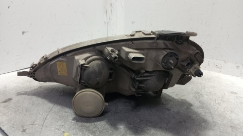  FARO DERECHO MERCEDES-BENZ CLASE A (BM 168) 