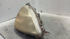  FARO DERECHO MERCEDES-BENZ CLASE A (BM 168) 