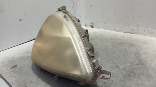  FARO DERECHO MERCEDES-BENZ CLASE A (BM 168) 