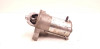  MOTOR ARRANQUE Mazda 2 BERLINA (DY) 