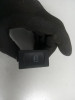  NO IDENTIFICADO Volkswagen PASSAT BERLINA (3B3) 