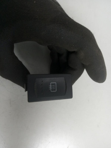  NO IDENTIFICADO Volkswagen PASSAT BERLINA (3B3) 