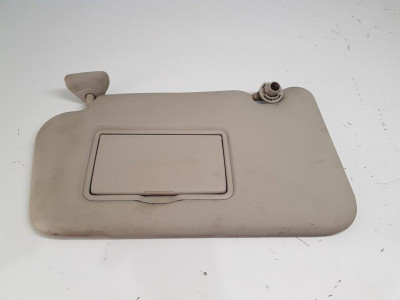 PARASOL IZQUIERDO, NISSAN, JUKE (F15E)