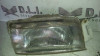 FARO DERECHO Mitsubishi SPACE WAGON (N30/N40) 