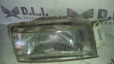 FARO DERECHO, Mitsubishi, SPACE WAGON (N30/N40)
