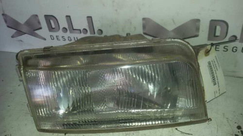 FARO DERECHO Mitsubishi SPACE WAGON (N30/N40) 