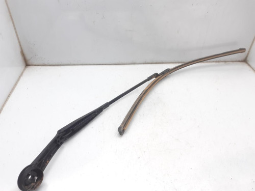 BRAZO LIMPIA DELANTERO IZQUIERDO Ford FOCUS BERLINA (CB8) 