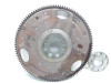 VOLANTE MOTOR BMW SERIE X5 (E53) 