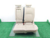 ASIENTOS TRASERO IZQUIERDO Land Rover DISCOVERY SPORT 