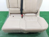 ASIENTOS TRASERO IZQUIERDO Land Rover DISCOVERY SPORT 