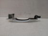 MANETA EXTERIOR DELANTERA DERECHA Peugeot 308 SW 