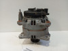  ALTERNADOR VOLKSWAGEN CADDY (2C)(08.2010) 