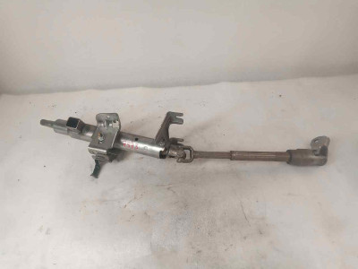 COLUMNA DIRECCION, DACIA, DOKKER