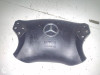  AIRBAG DELANTERO IZQUIERDO 