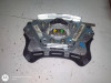  AIRBAG DELANTERO IZQUIERDO 