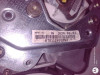  AIRBAG DELANTERO IZQUIERDO 